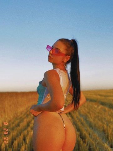 Владлена - Фото 2
